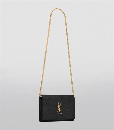 yves saint laurent cassandre small tassel bag|KATE SMALL TASSEL IN GRAIN DE POUDRE EMBOSSED .